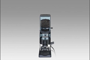 Rancilio Grinder: MD 40 ST